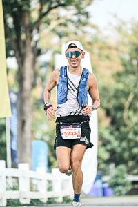 BIB: 
                            <button type="button" onclick="openModal(25795329)" class="btn btn-primary btn-sm float-right btn-popup" data-toggle="modal" data-target=".modal-high-quality">
                        <i class="fas fa-shopping-cart"></i> Add to Cart
                    </button>
                                            <button type="button" onclick="isThisMe(25795329, true)" class="btn btn-success btn-sm float-right btn-popup btn-isme hidden" data-toggle="tooltip" data-placement="bottom" title="นี่คือรูปของคุณใช่ไหม คลิกที่นี่เพื่อเอาเข้าอัลบั้ม">
                        <i class="fas fa-plus"></i> Add to album
                    </button>
                    <button type="button" onclick="isThisMe(25795329, false)" class="btn btn-warning btn-sm float-right btn-popup btn-isnotme hidden">
                        <i class="fas fa-ban"></i> Remove from album
                    </button>